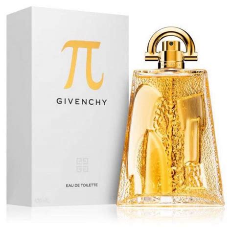 givenchy pi greco eau de parfum|givenchy pi price.